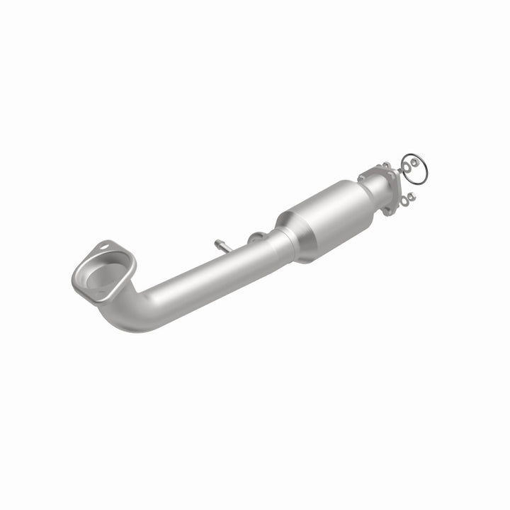 MagnaFlow 07-12 Acura RDX 2.3L Direct Fit Converter
