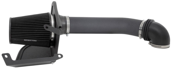 Spectre Air Intake Kit GM Silverado/Sierra V8-5.3L F/I 14-19