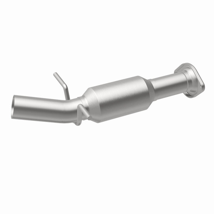MagnaFlow 11-13 Highlander 3.5 Undby Direct Fit Converter