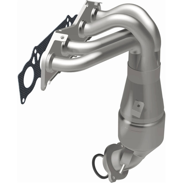 MagnaFlow 2007 Scion tC 2.4L Direct Fit Converter