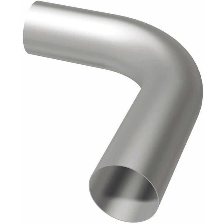 MagnaFlow Smooth Trans 90D 5.00 SS