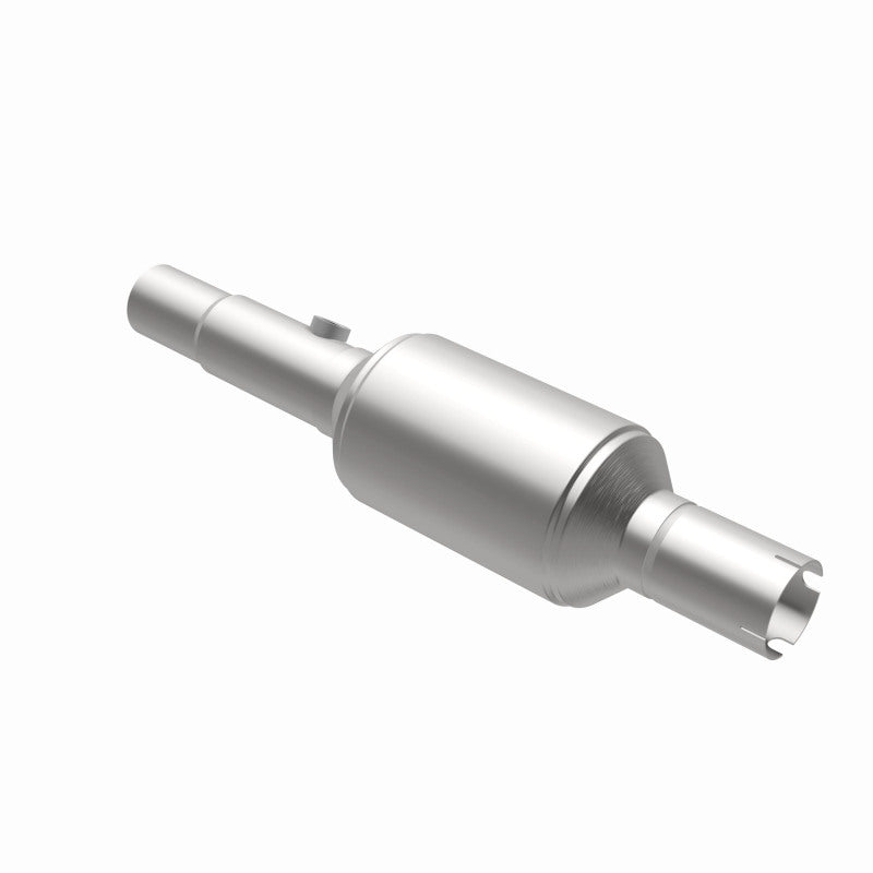 MagnaFlow 93-95 Grand Cherokee 5.2 CA Direct Fit Converter