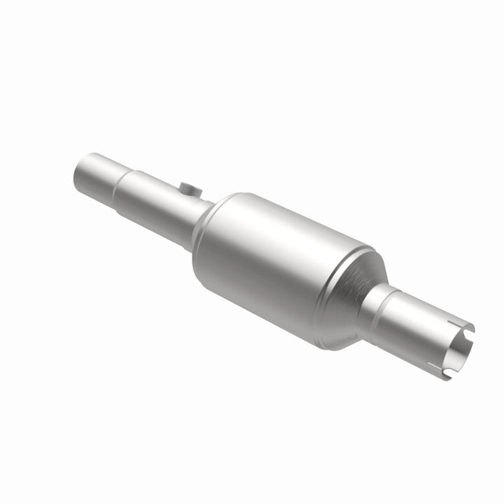 MagnaFlow 93-95 Grand Cherokee 5.2 CA Direct Fit Converter
