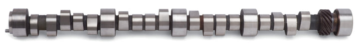 Edelbrock Camshaft Perf RPM Hydraulic Roller BB Chevy Late Model w/ Thrust Plate