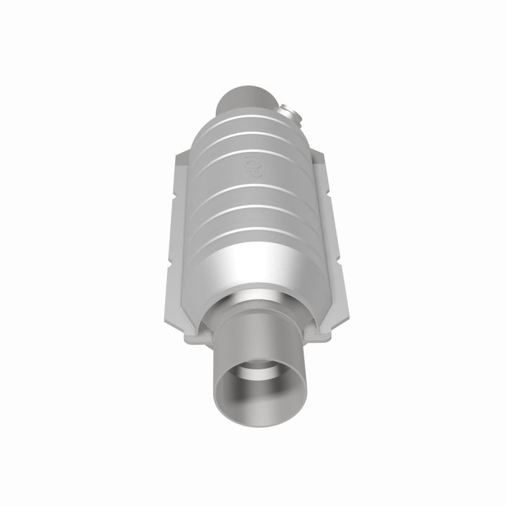 MagnaFlow Universal Catalytic Converter 3.0in. GM 3.8L HM