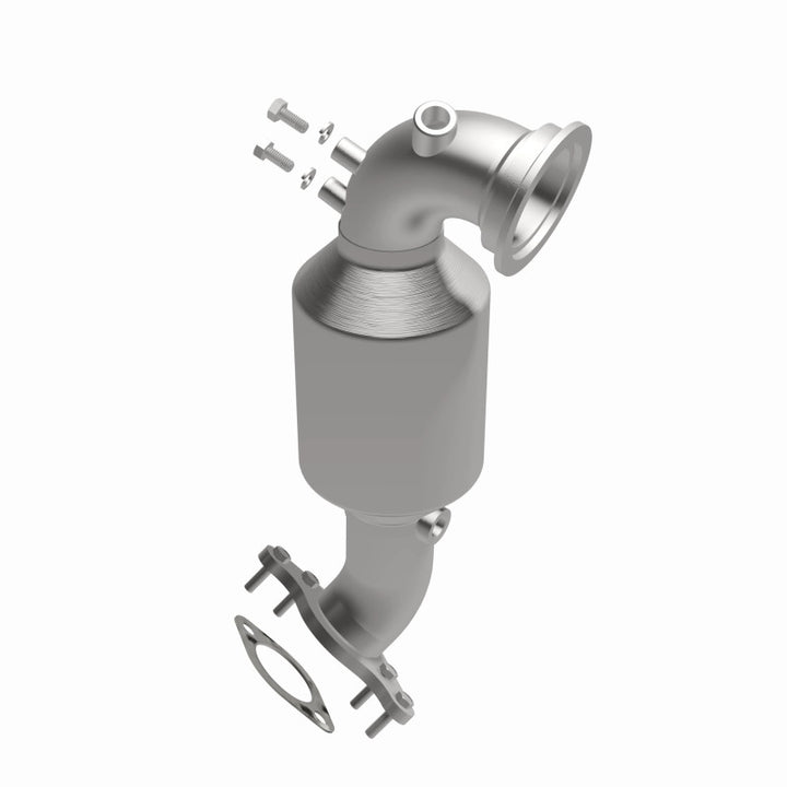 MagnaFlow 16-17 Chevrolet Malibu 1.5L Direct Fit Converter