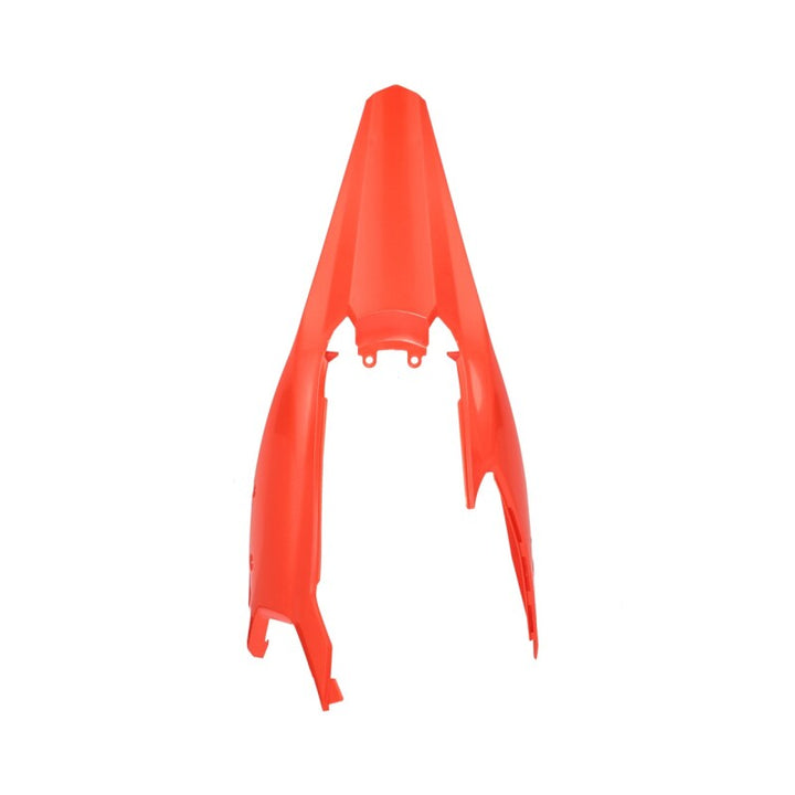 Acerbis 25+ Beta 125-300RR Race/RR X-Pro 2t/350-480RR Race 4t/RR X-Pro 4t Rear Fender Cowling - Red