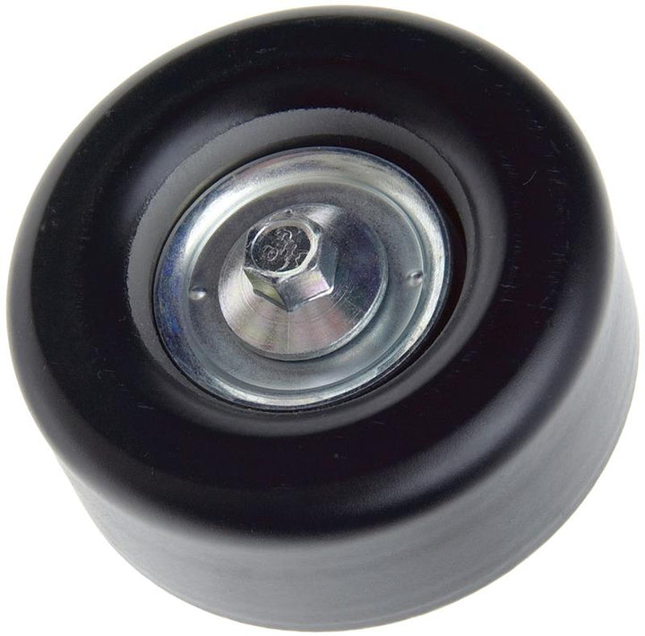 Gates 05-07 Ford Focus 4-Cyl. 2.0L Smooth Belt Drive Pulley