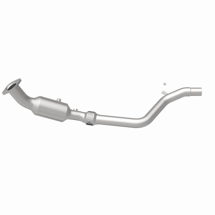 MagnaFlow 05-06 Chrysler 300 3.5L Direct Fit Converter