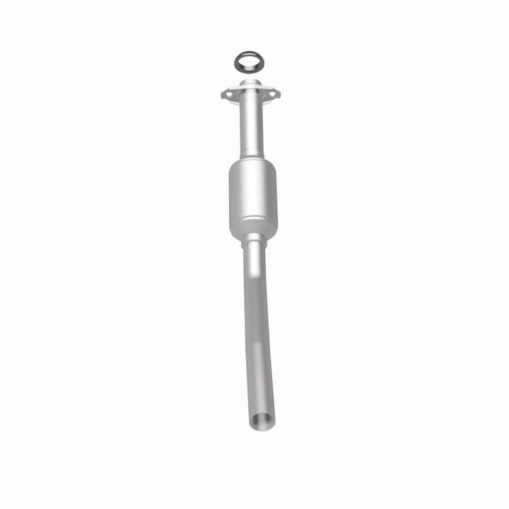 MagnaFlow 92-95 Caravan/Voyager V6 CA Direct Fit Converter