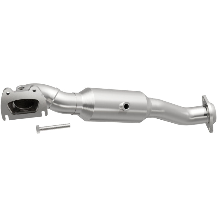 MagnaFlow 15-17 Ram 1500 3.6L Direct Fit Converter