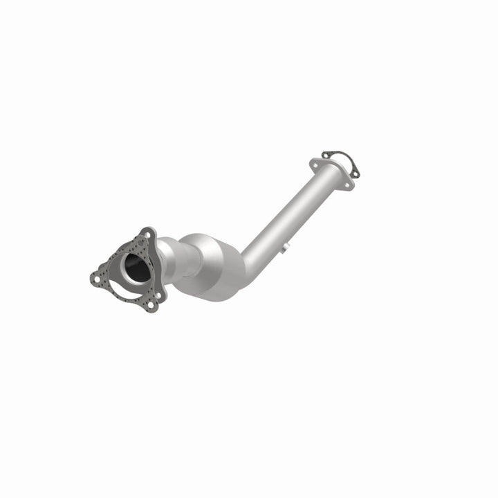 MagnaFlow 05-06 Chevrolet Cobalt 2.0L Direct Fit Converter