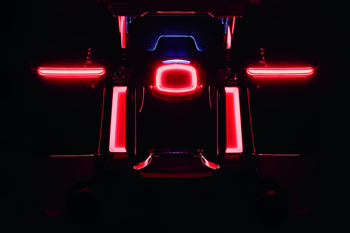 User 1