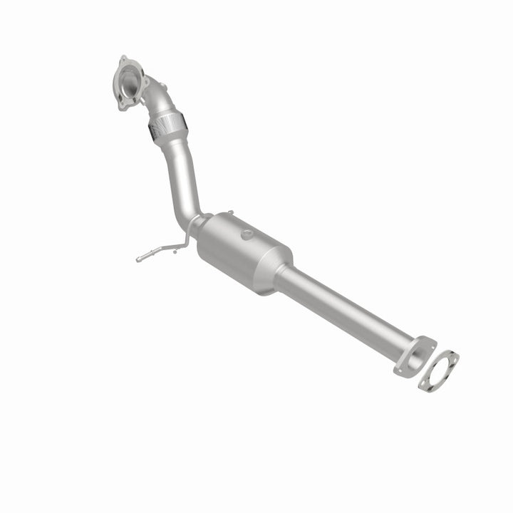 MagnaFlow 05-07 Volvo S60 2.5L Direct Fit Converter