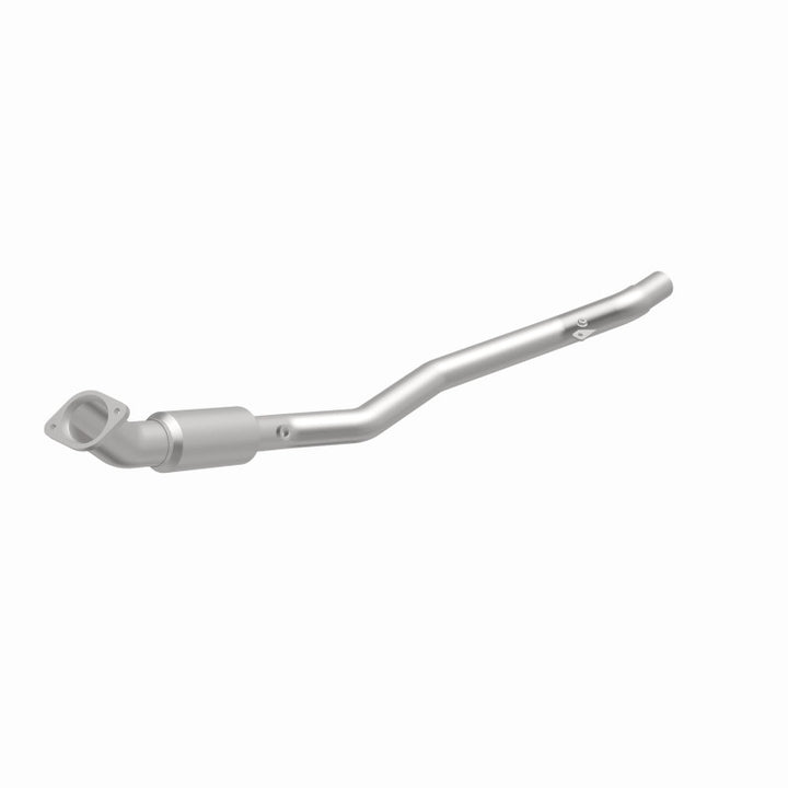 MagnaFlow 05-10 300 V6 3.5 OEM Underbody Direct Fit Converter
