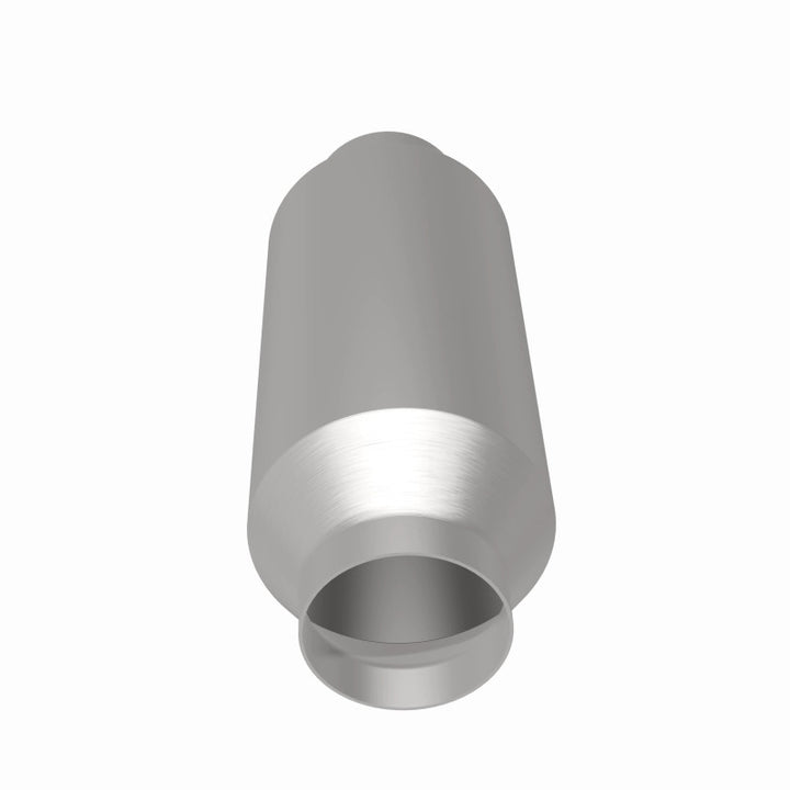 MagnaFlow 2.25 CA Spun Universal Converter