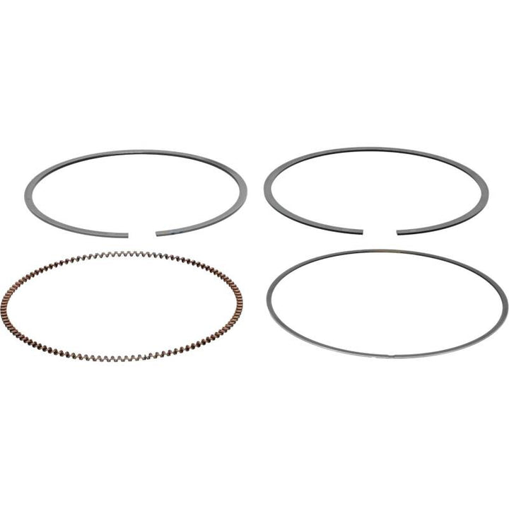 Vertex Piston 17-19 Polaris ACE 500 500cc