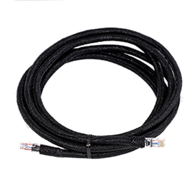 sPOD Ethernet Universal Control Cable - 30ft