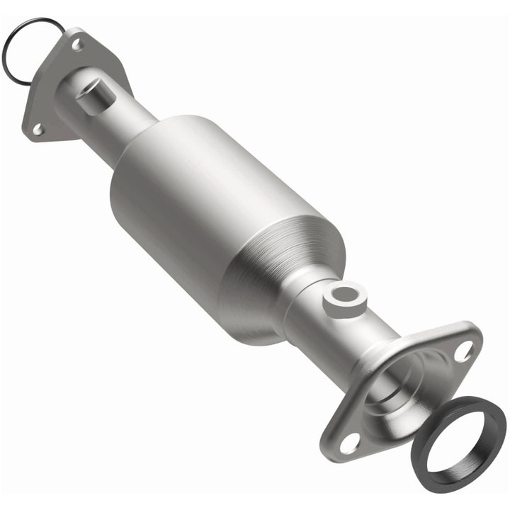 MagnaFlow 96-01 Acura Integra 1.8L Direct Fit Converter