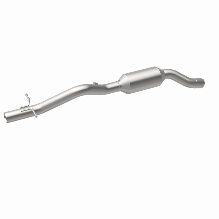 MagnaFlow 98-99 Dodge Durango 5.2L Direct Fit Converter