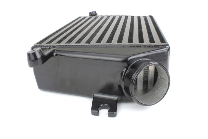 PERRIN 15-21 Subaru WRX / 14-18 Forester XT Top Mount Intercooler - Black
