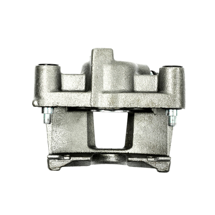 Power Stop 90-98 Buick Skylark Front Left Autospecialty Caliper w/o Bracket