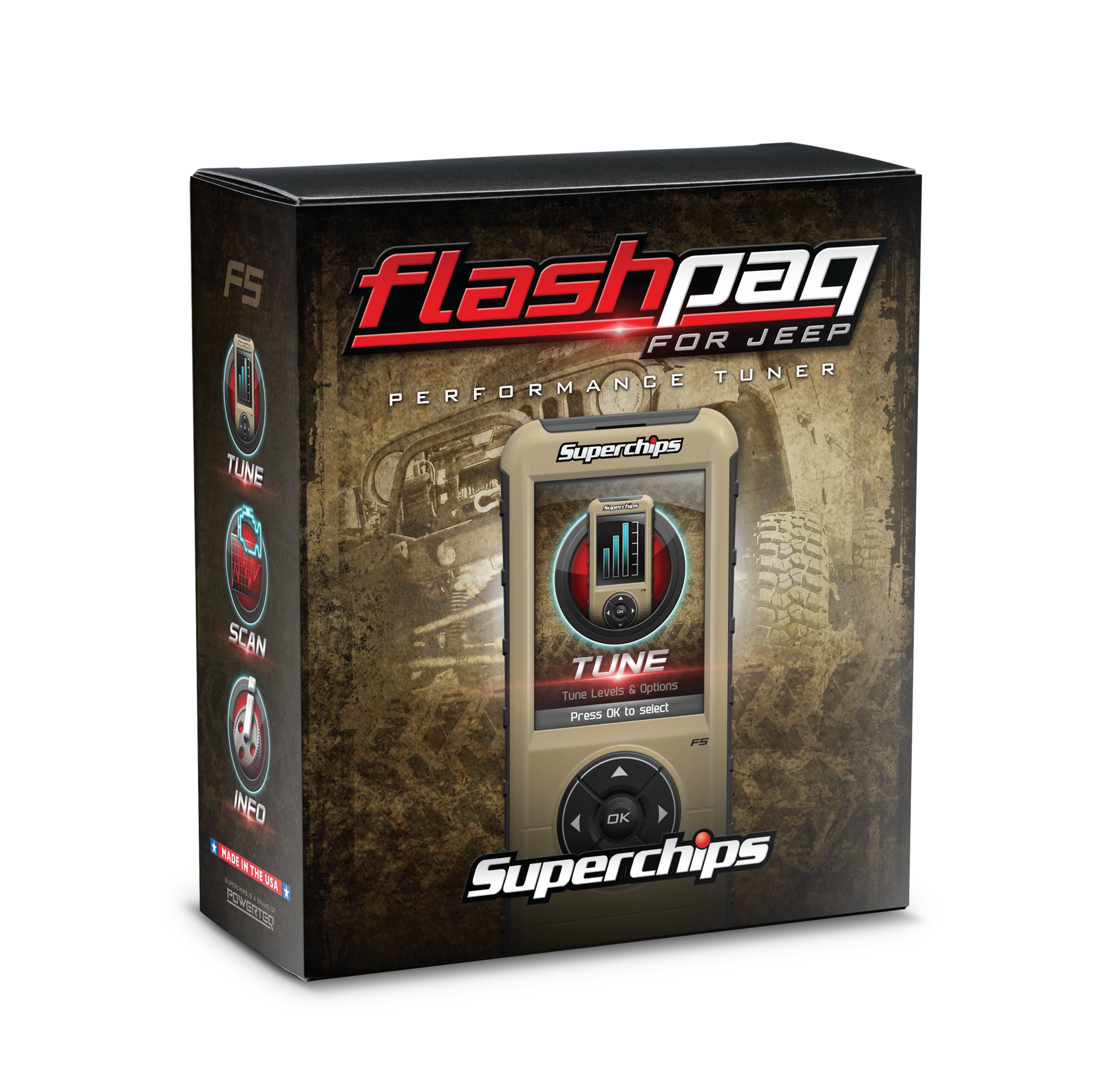 flashpaq_jeep_4.png