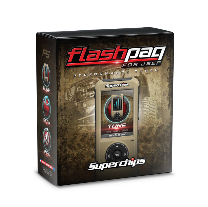 flashpaq_jeep_4.png