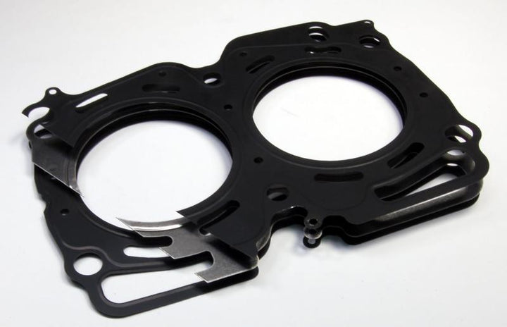 Cometic GM LS1 SB 4.160 inch Bore .120 inch MLS Head Gasket