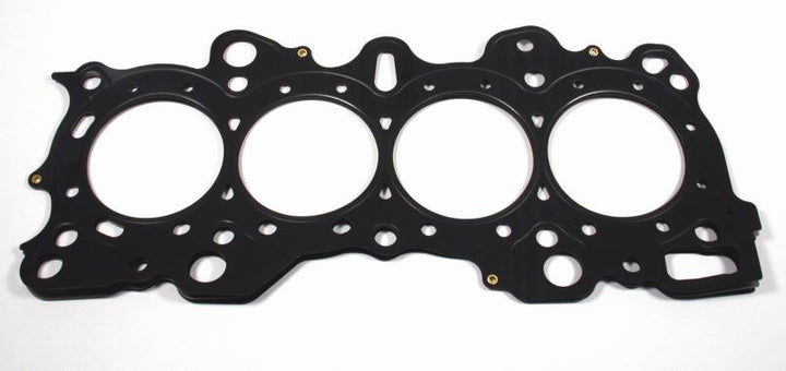 Cometic 00-05 Suzuki GSXR750 73mm Bore .030 MLS Head Gasket