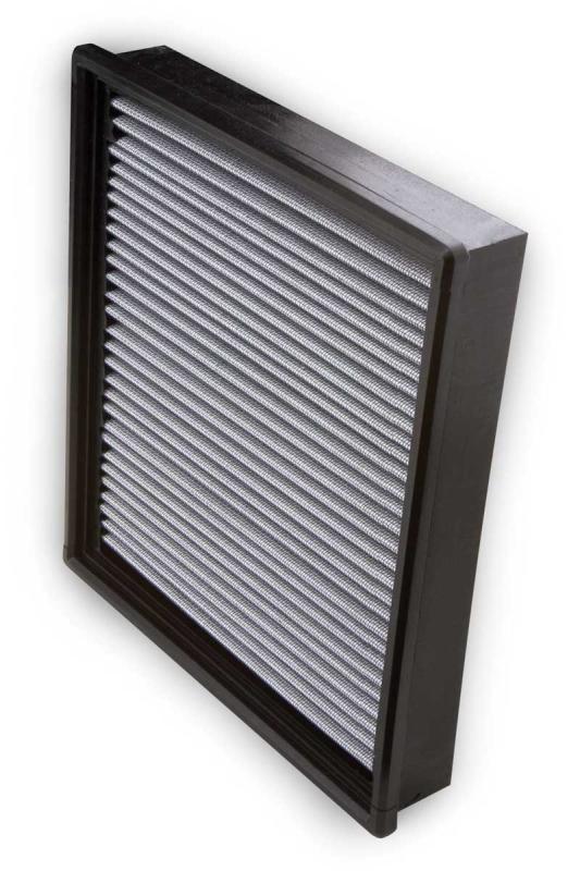 AEM Jeep Liberty 01-07 Grand Cherokee / Commander 05-10 Dry Flow Filter