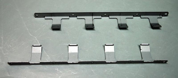 HKS 91-98 Nissan 180SX SR20DET Rocker Arm Stopper Kit