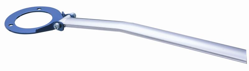 Cusco Strut Bar OS Rear SE3P RX8