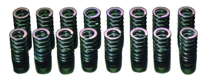 HKS 03-06 Lancer Evolution / 89-99 Eclipse / 90-93 Galant Turbo / 89-98 Eagle Talon Turbo Valve Spri
