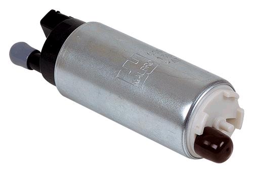 Walbro 06-09 Ford Mustang High Performance Fuel Pump Assembly