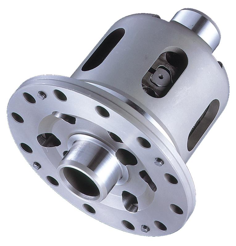 Cusco LSD Type RS 2 Way (1.5 & 2 Way) 94-05 Mazda Miata NA8-NB