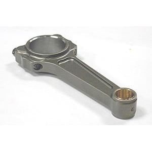Brian Crower Connecting Rods - Toyota 1GR-FE - FJ Cruiser  w/ARP Custom Age 625+ Fasteners