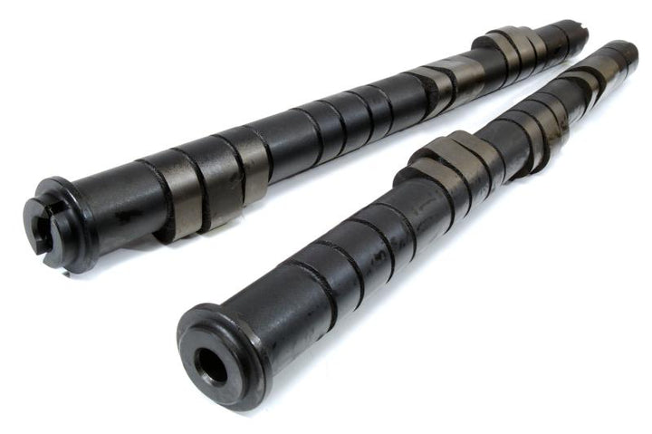 BLOX Racing Tuner Series Type-C Camshafts for B-series DOHC VTEC