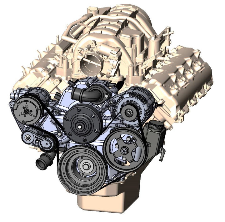 hemi_mid-mount.jpg