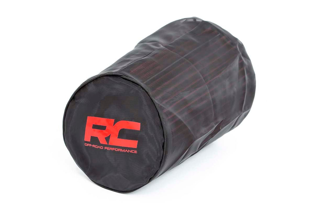 Intake Pre-Filter | 478/479/543/550/554/614 | Multiple Makes & Models (Chevy/GMC/Jeep/Ram/Toyota)