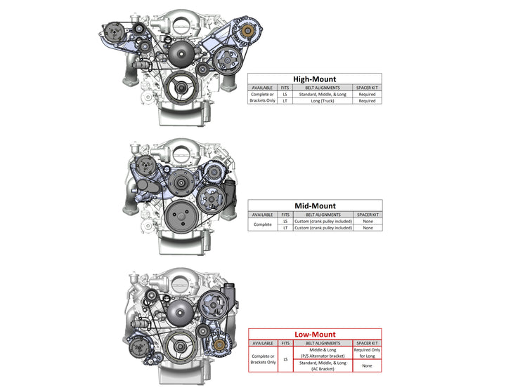lowaccd18107.jpg