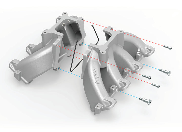 ls1raceintake1980_v21987.jpg