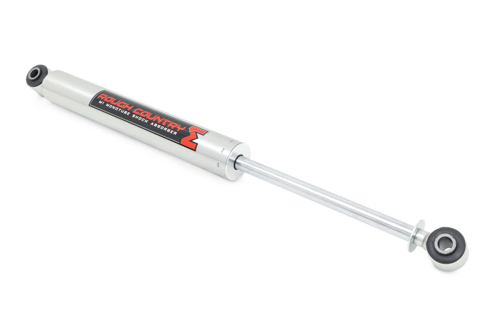 M1 Monotube Rear Shocks | 1.5-3" | Ford F-250/F-350 Super Duty (1999-2004)
