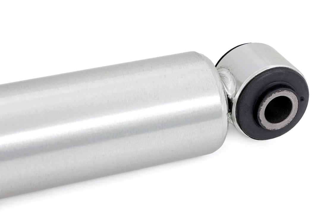 M1 Rear Shocks | 2.5-6" | Ford F-250 4WD (1980-1996)