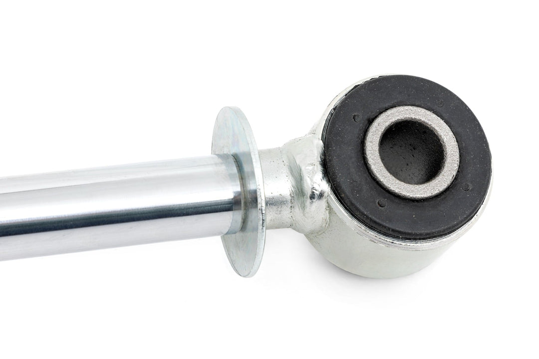 M1 Rear Shocks | 2.5-6" | Ford F-250 4WD (1980-1996)