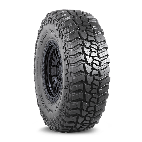 BAJ BOSS MT LT285/75-16 126Q 33