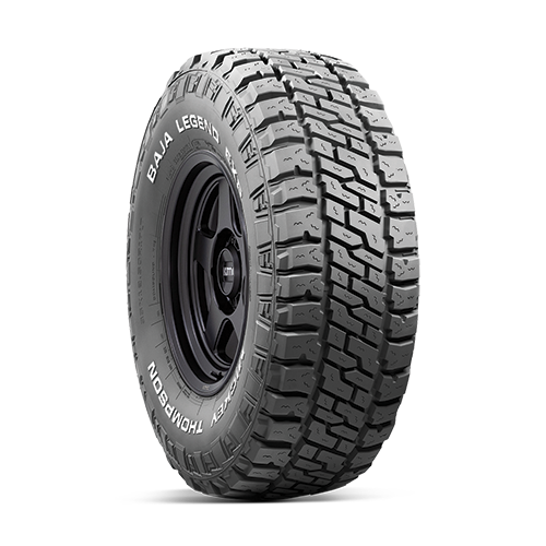 BAJ LGND EXP 305/55R20 125/122Q 33.4