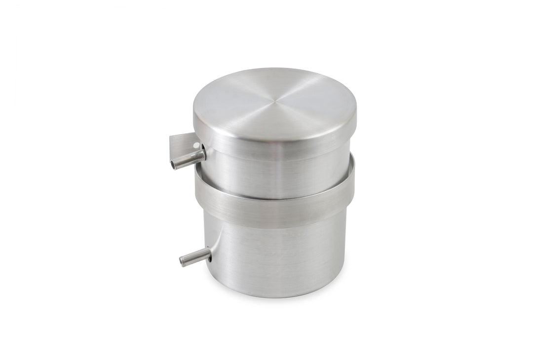 n1350_02__1_.jpg