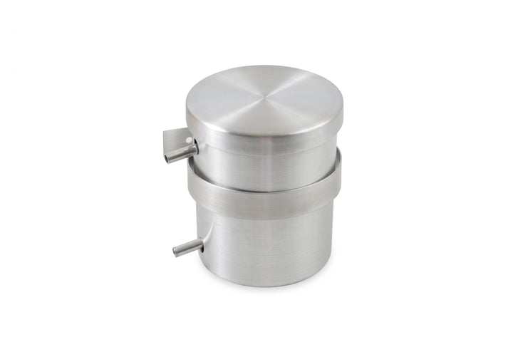 n1350_02__1_.jpg