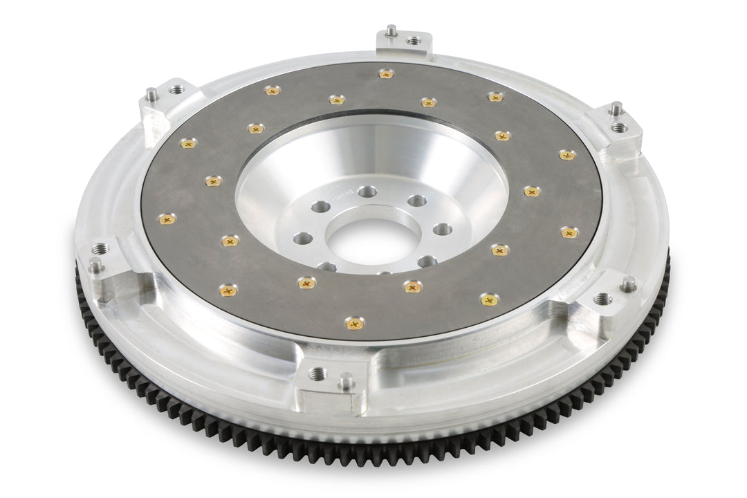 n24-205_02__1_.jpg